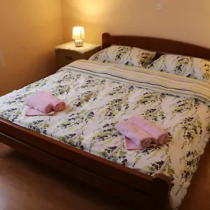 Apartman Ivica Zadar