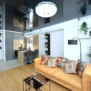 Appartement Exclusive, Zadar