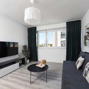 Niko Apartment
